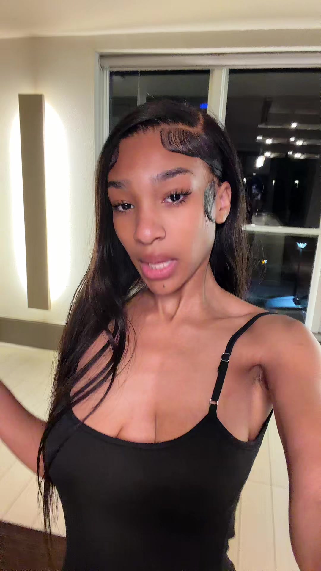 @Smallbody