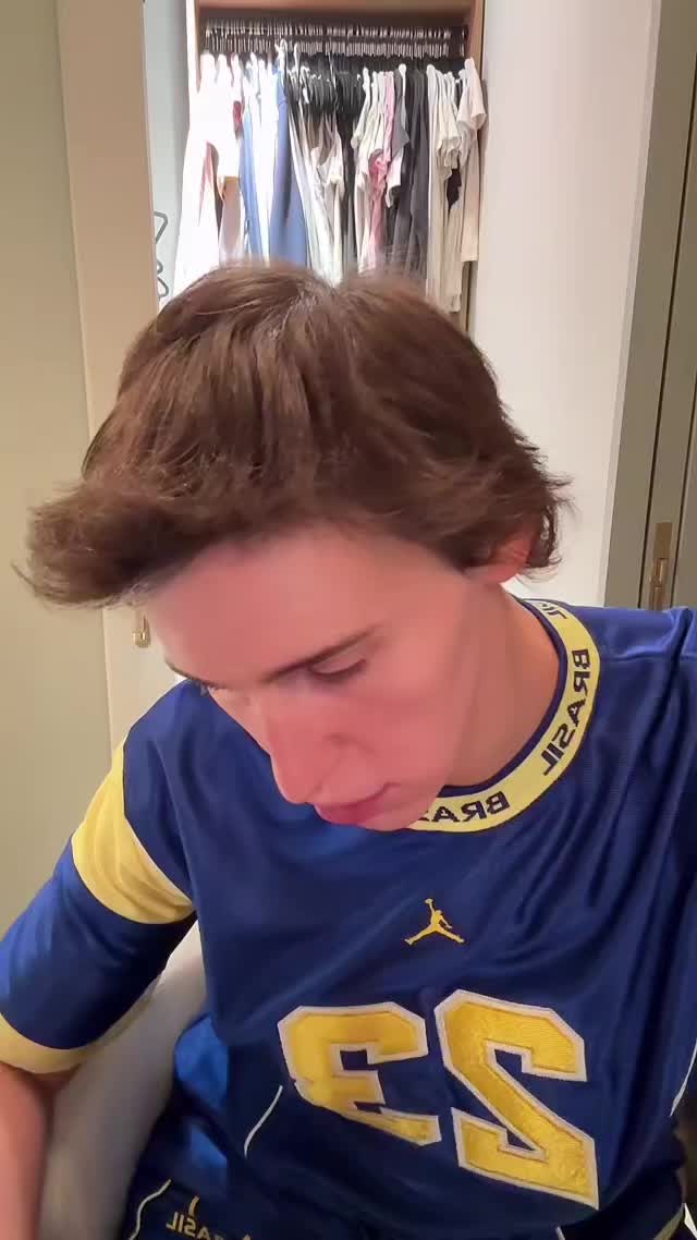 @jaegottlieb