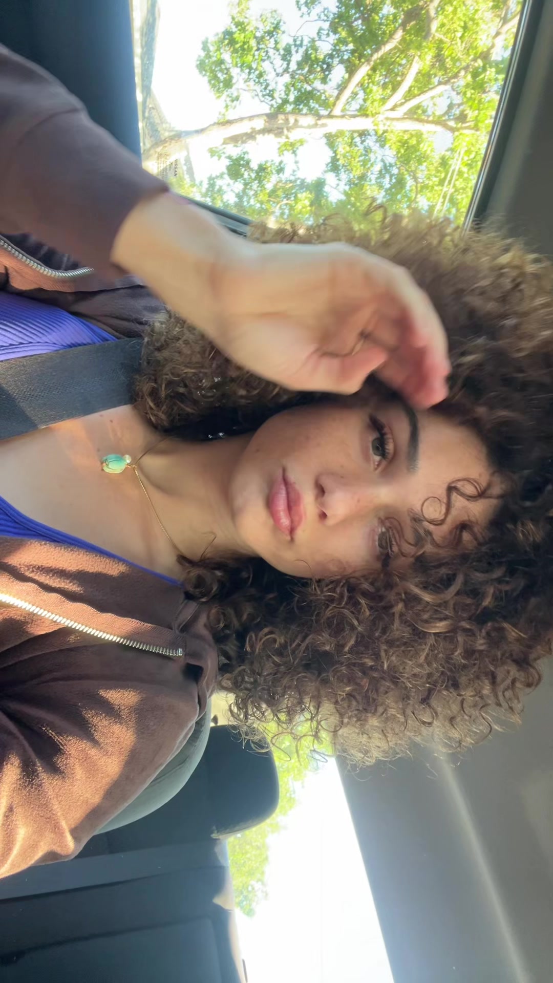 @Leilabug