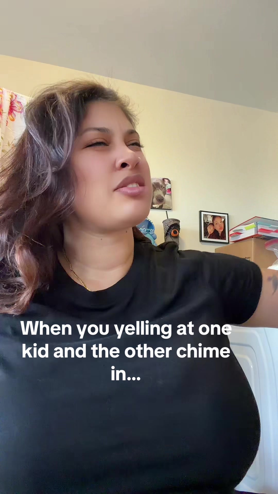 @Ohsoreckless