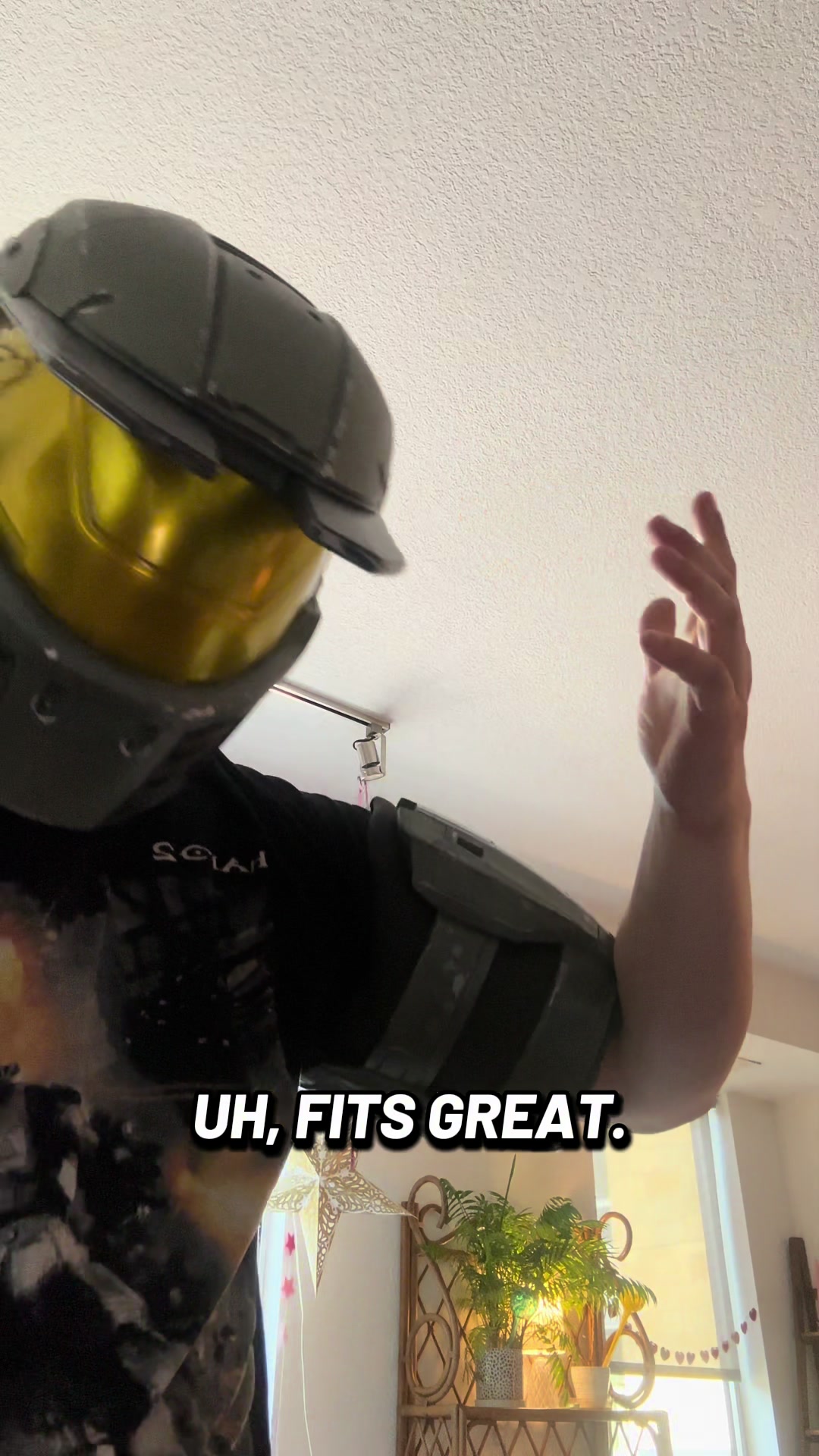 @Spartan OFiveTwo
