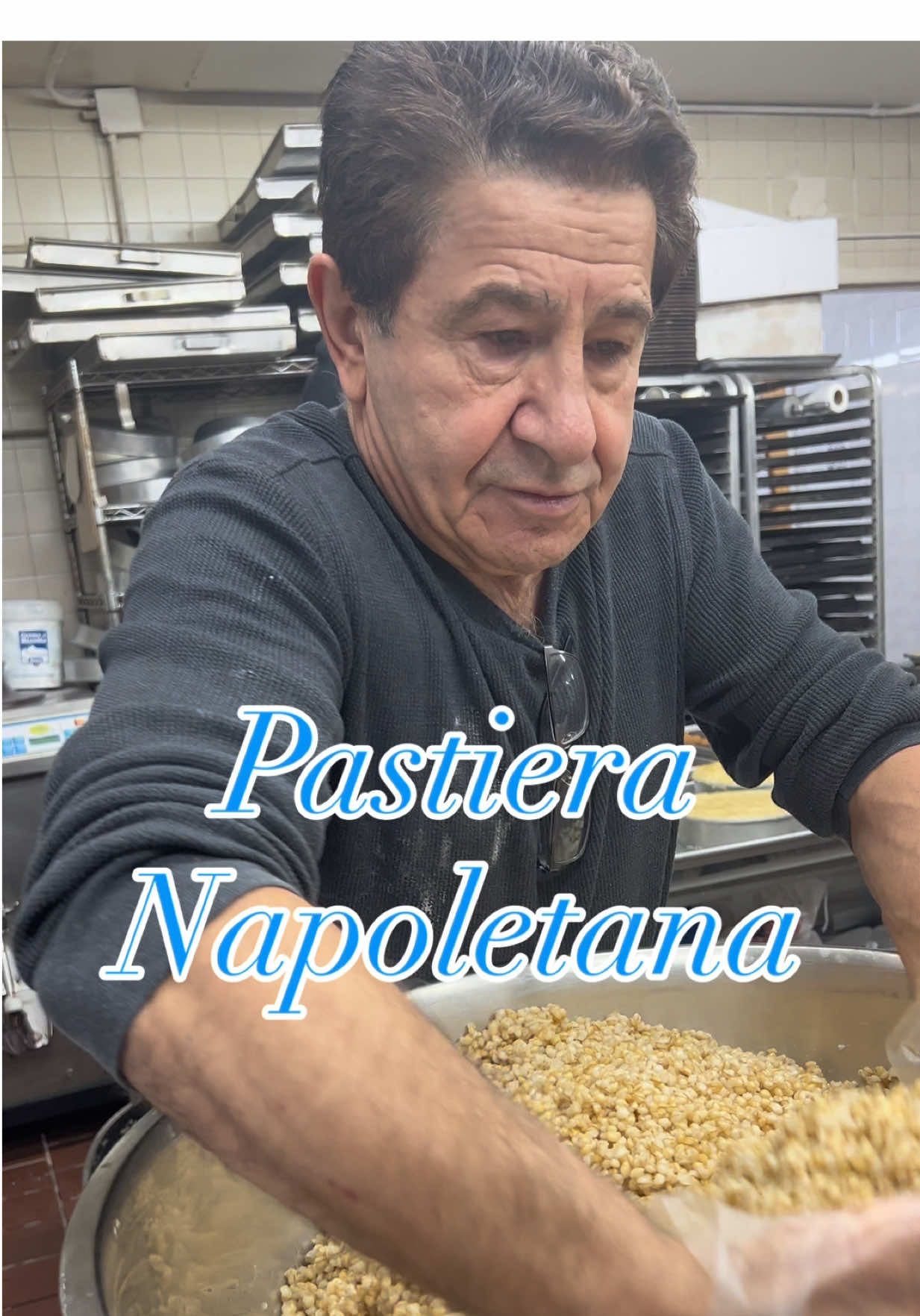 @Fortunato Brother&rsquo;s Bakery