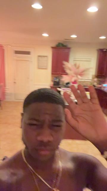 @derricthescientist