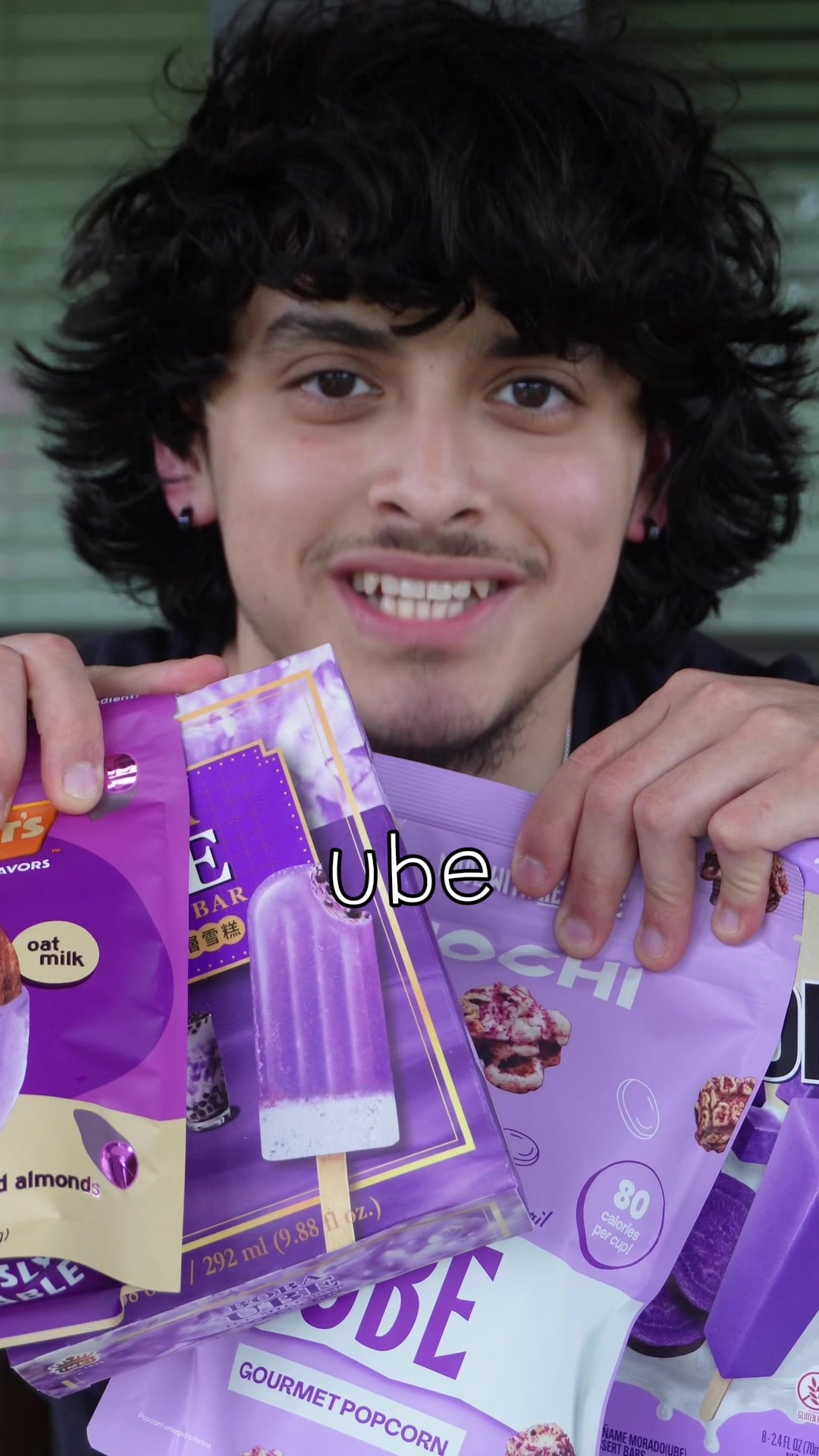 @adan