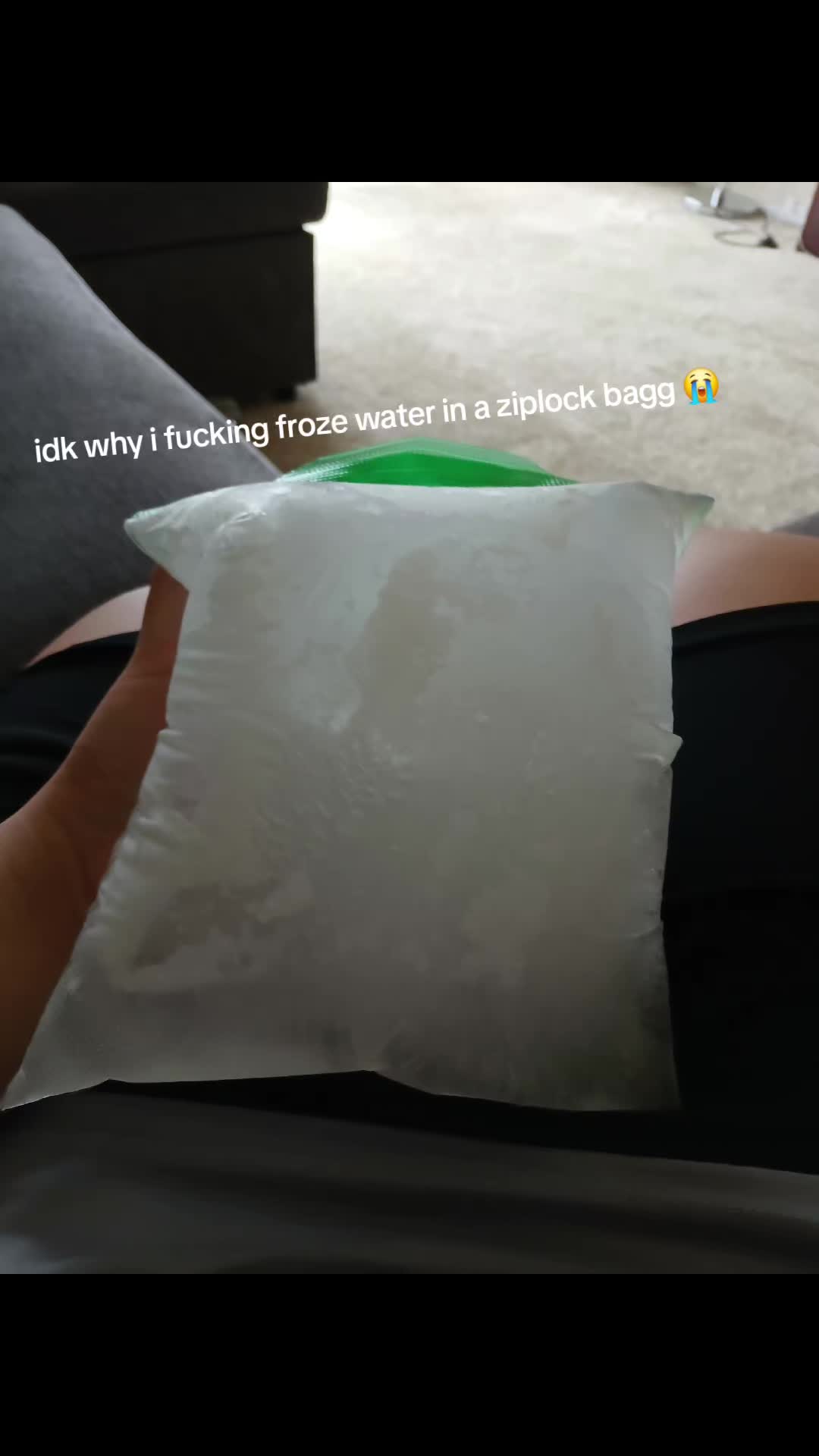 @Drex