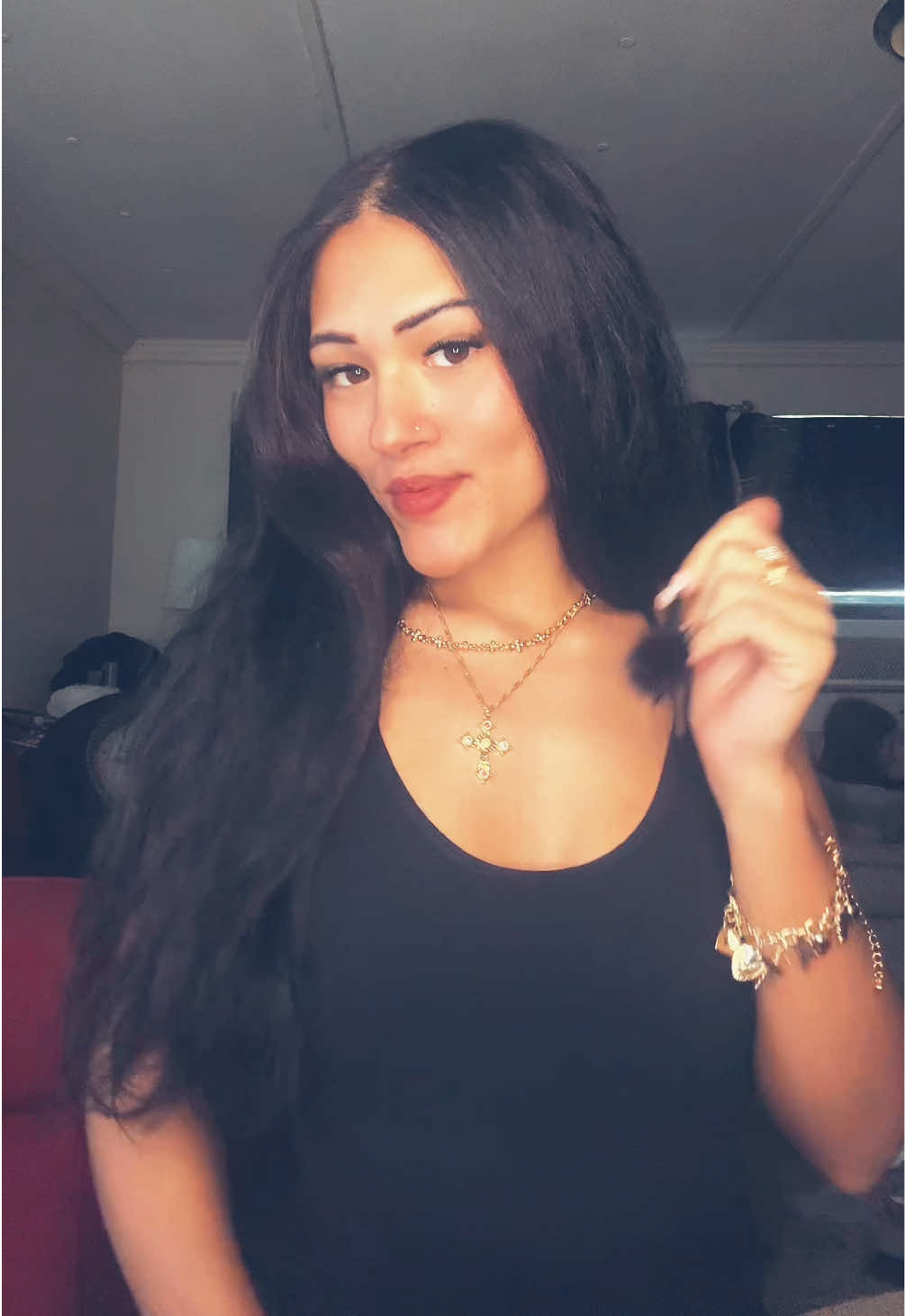 @jay.bbyy🎱🐆