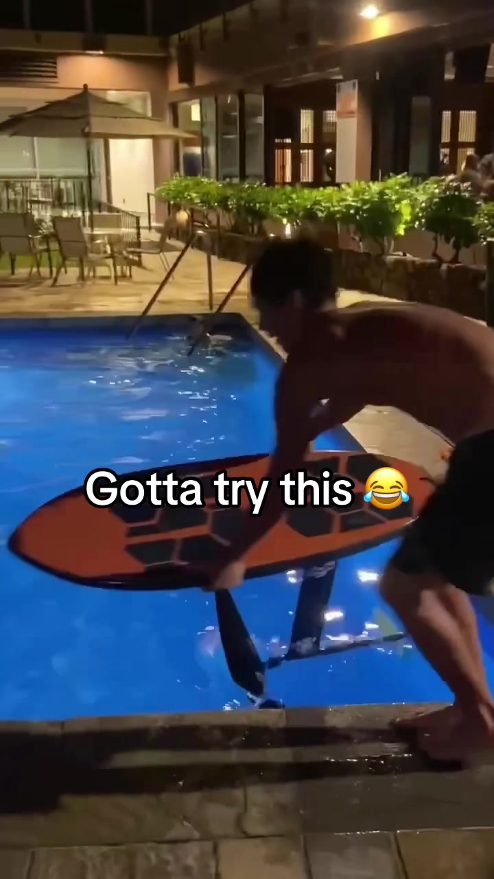 @ESPN