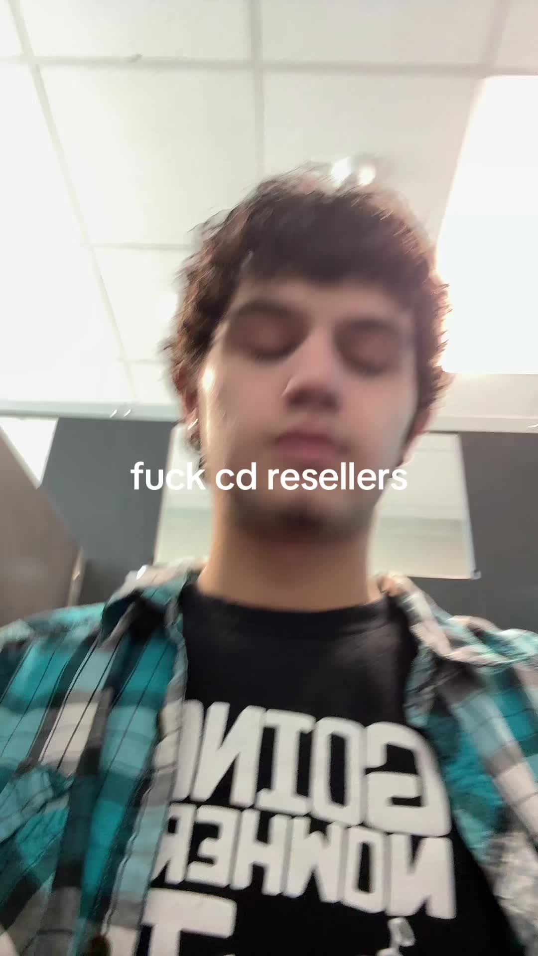 @josh