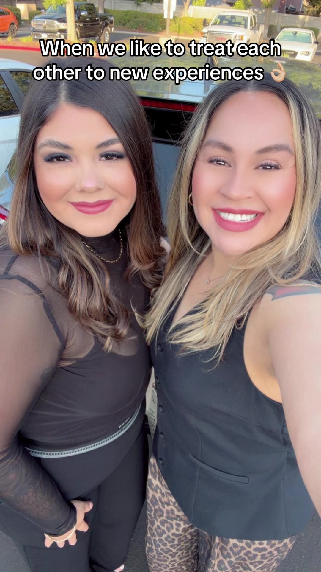 @Aim&ecirc;