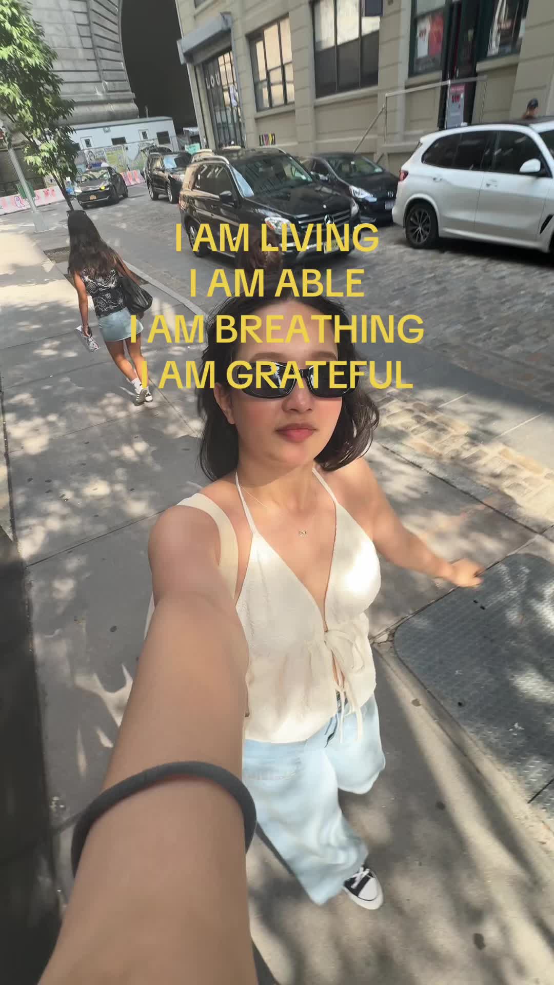 @supriya kunwar