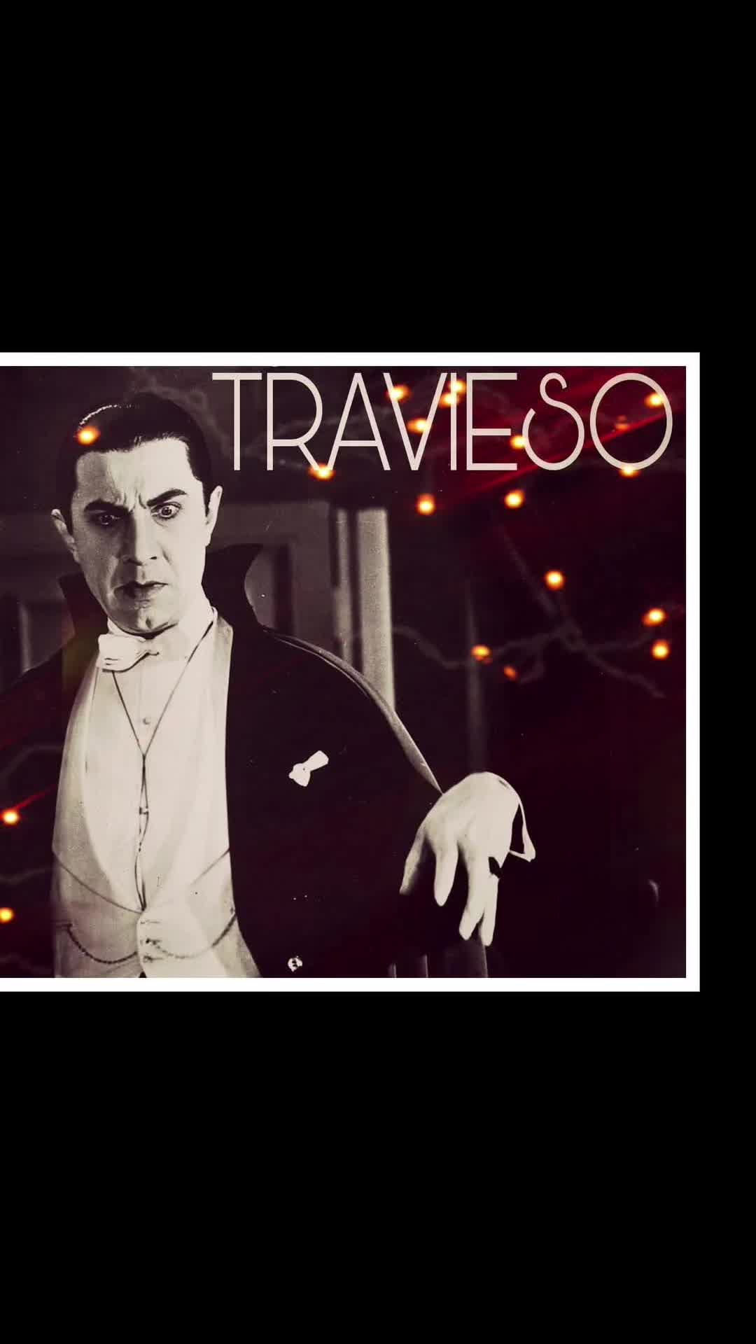 @Jerry El Travieso