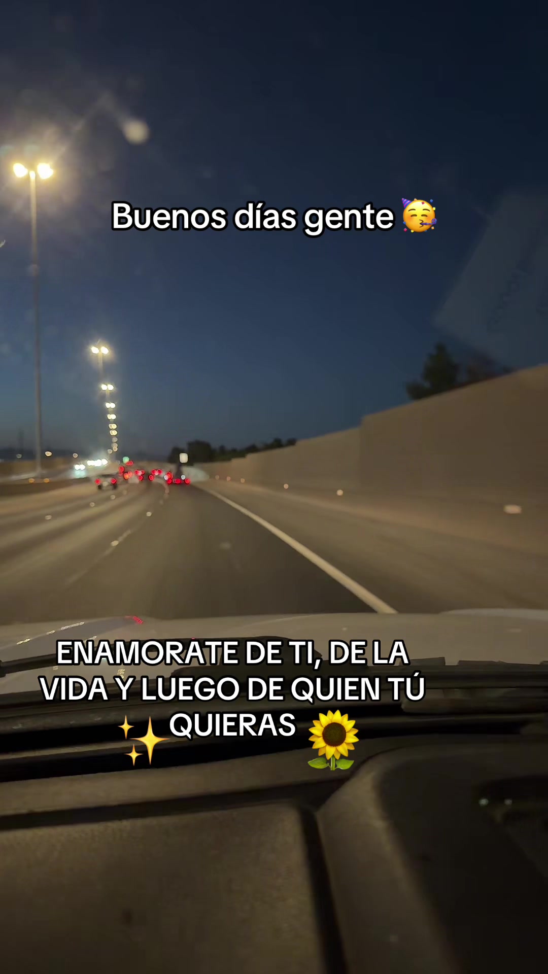 @Raulito Aguilar