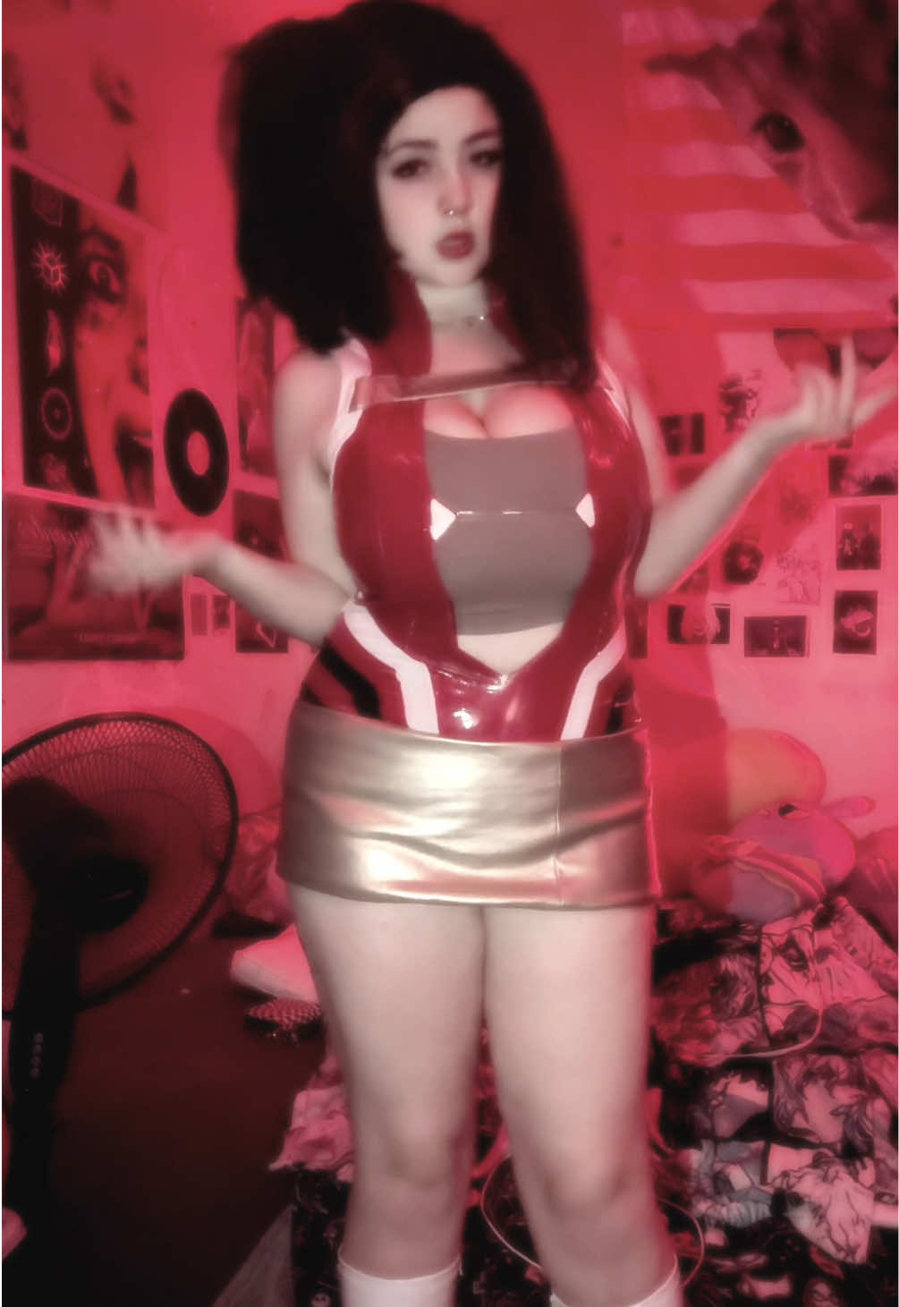 @🪻 𝙗𝙡𝙖𝙞𝙧  ༄