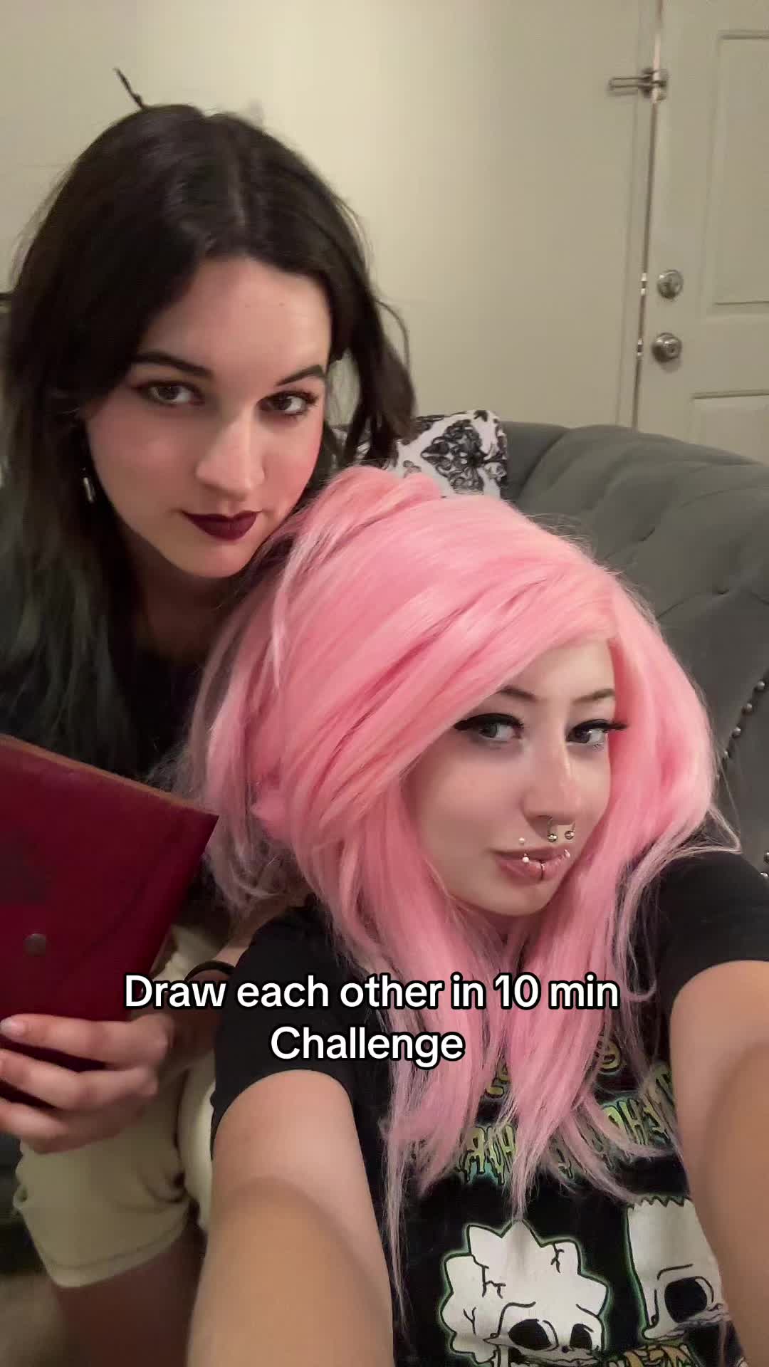 @🎀☠️𝓓𝓮𝓐𝓷𝓭𝓻𝓮☠️🎀