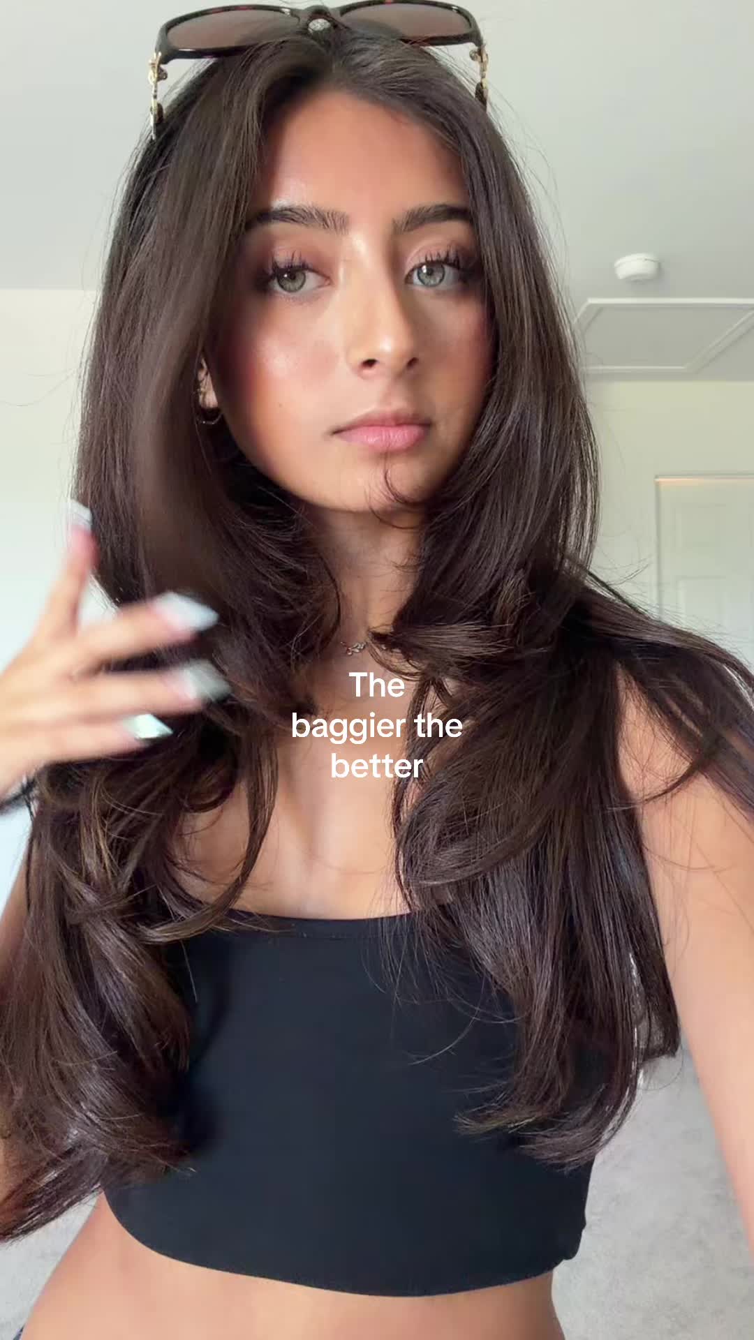 @Alexa