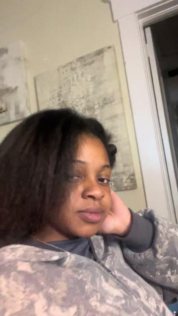 @therea1barbie1