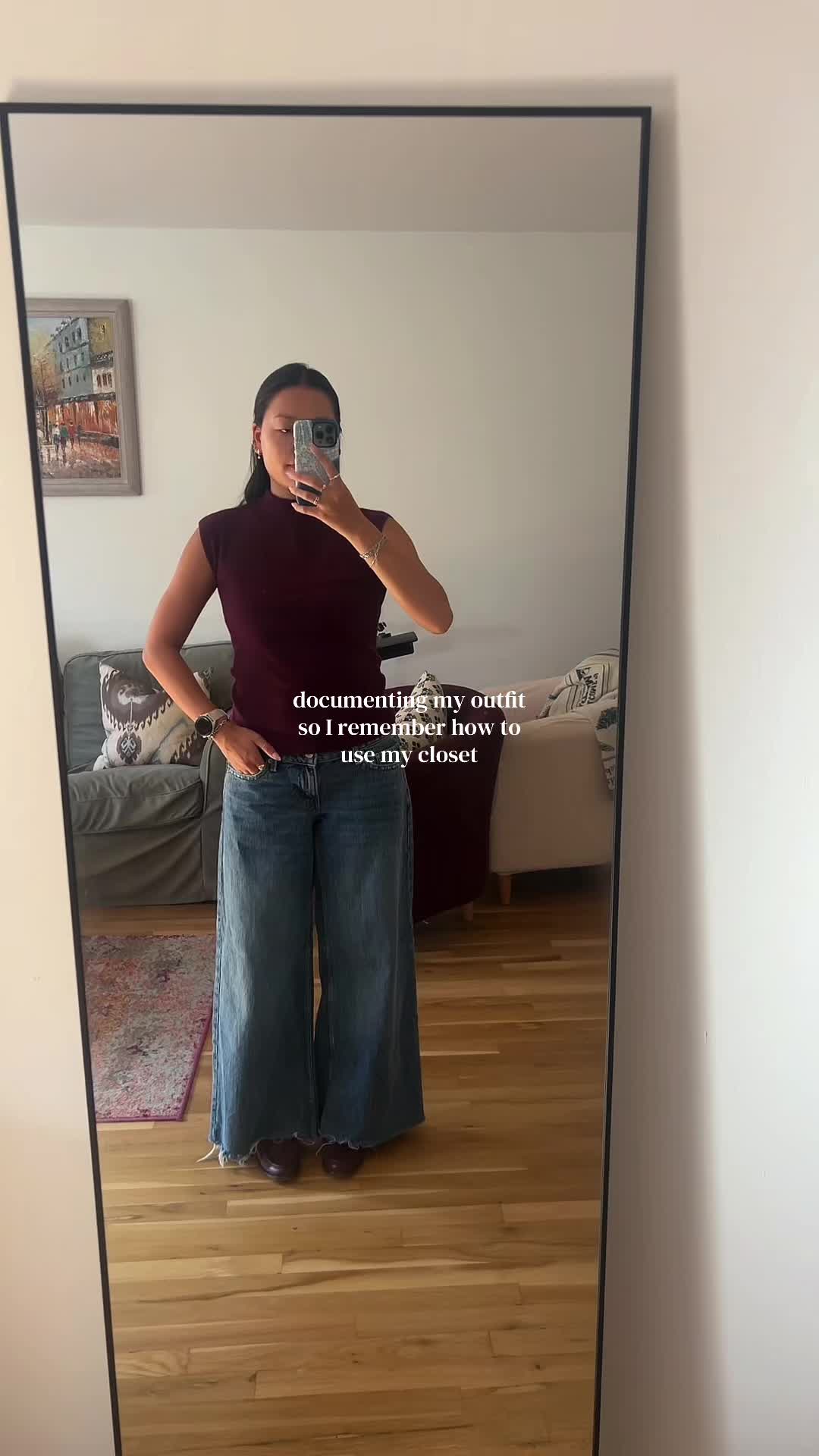 @jenniestitchedthis