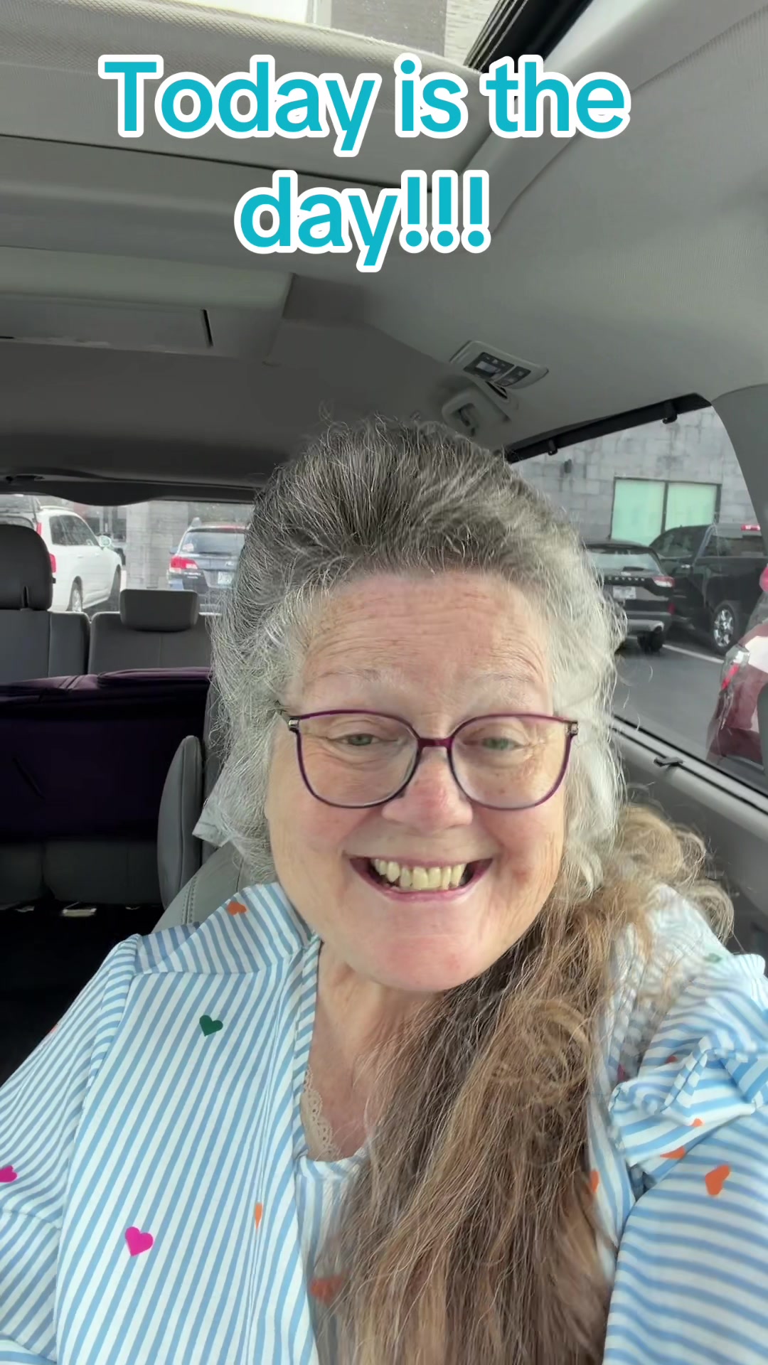 @Sharon Kaye