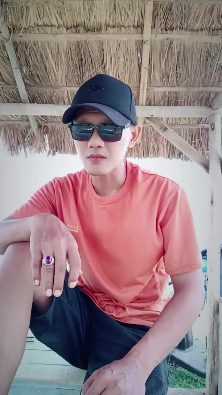 @Zhen_307