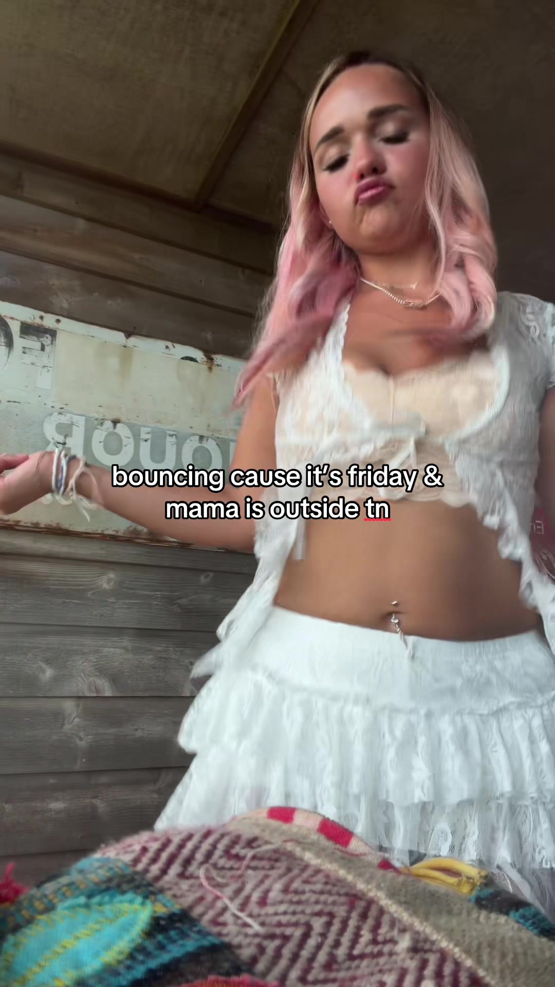 @j