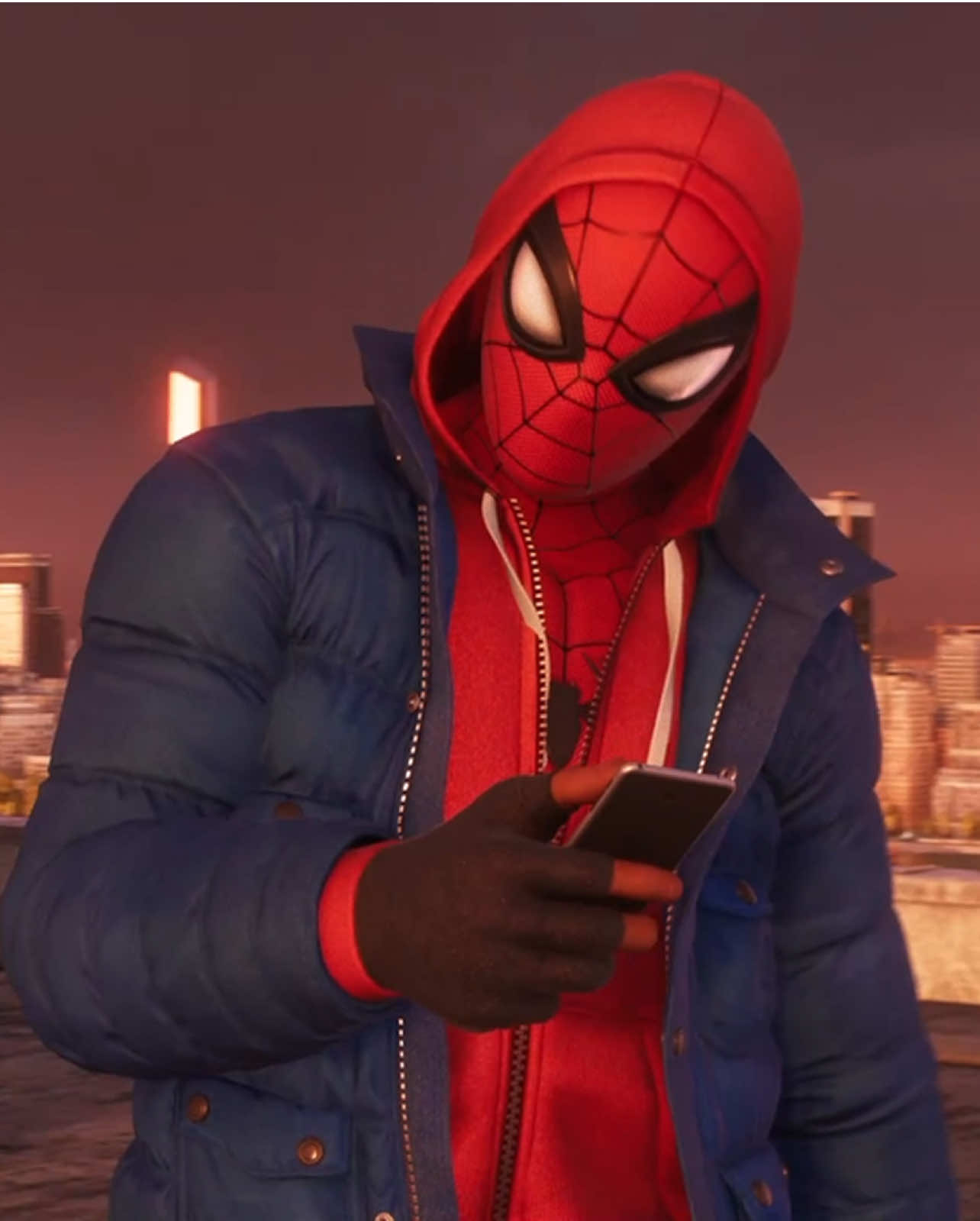 @spideyhim