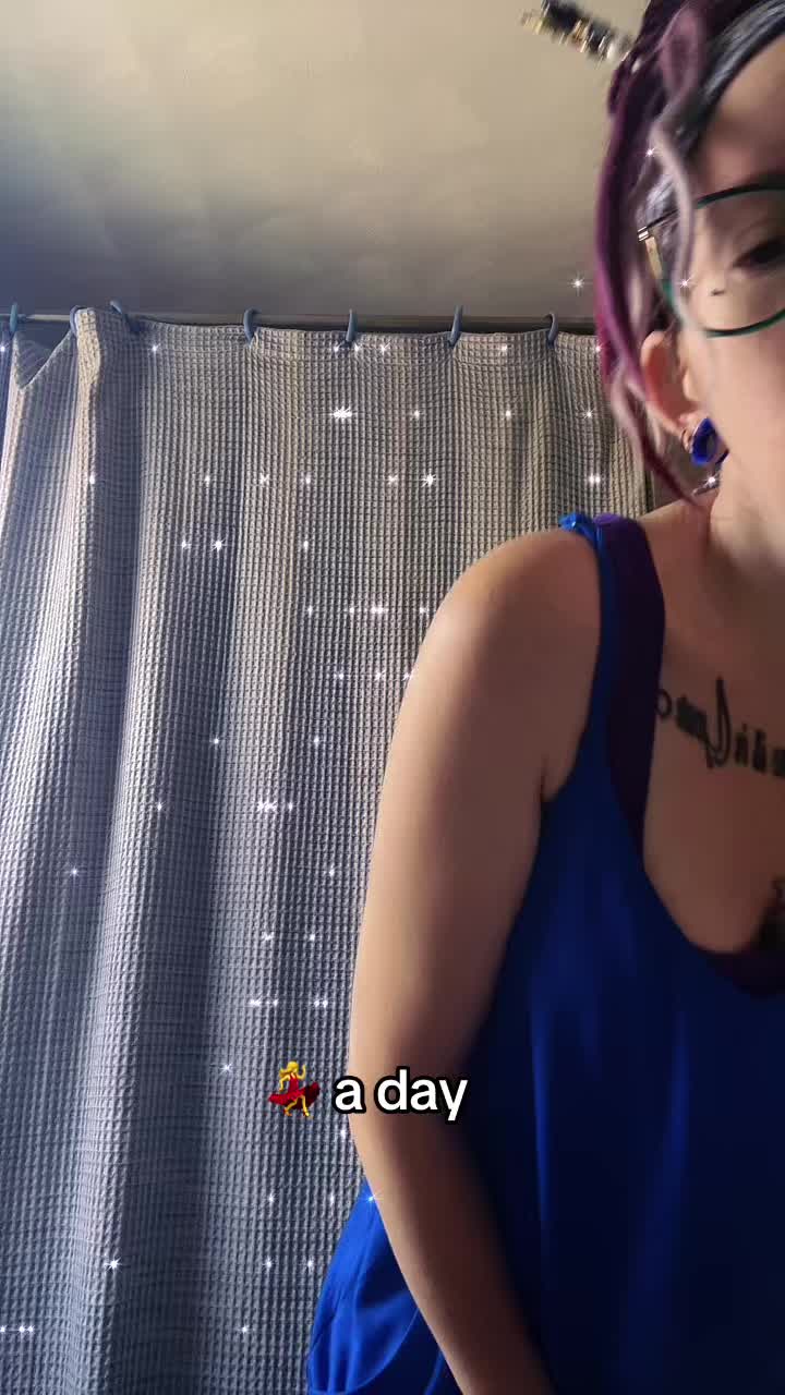 @🖤liz_altmama🖤