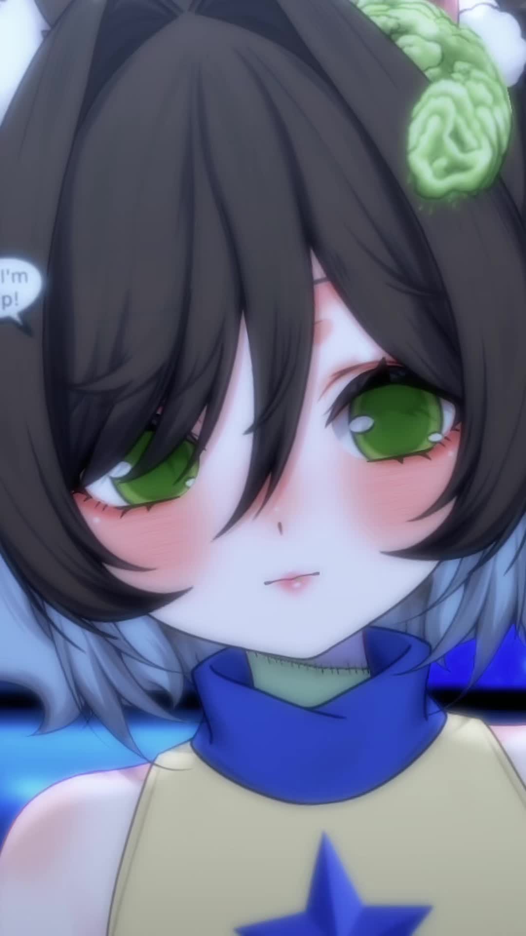 @Pipuru 🐿️🩹 [Vtuber]