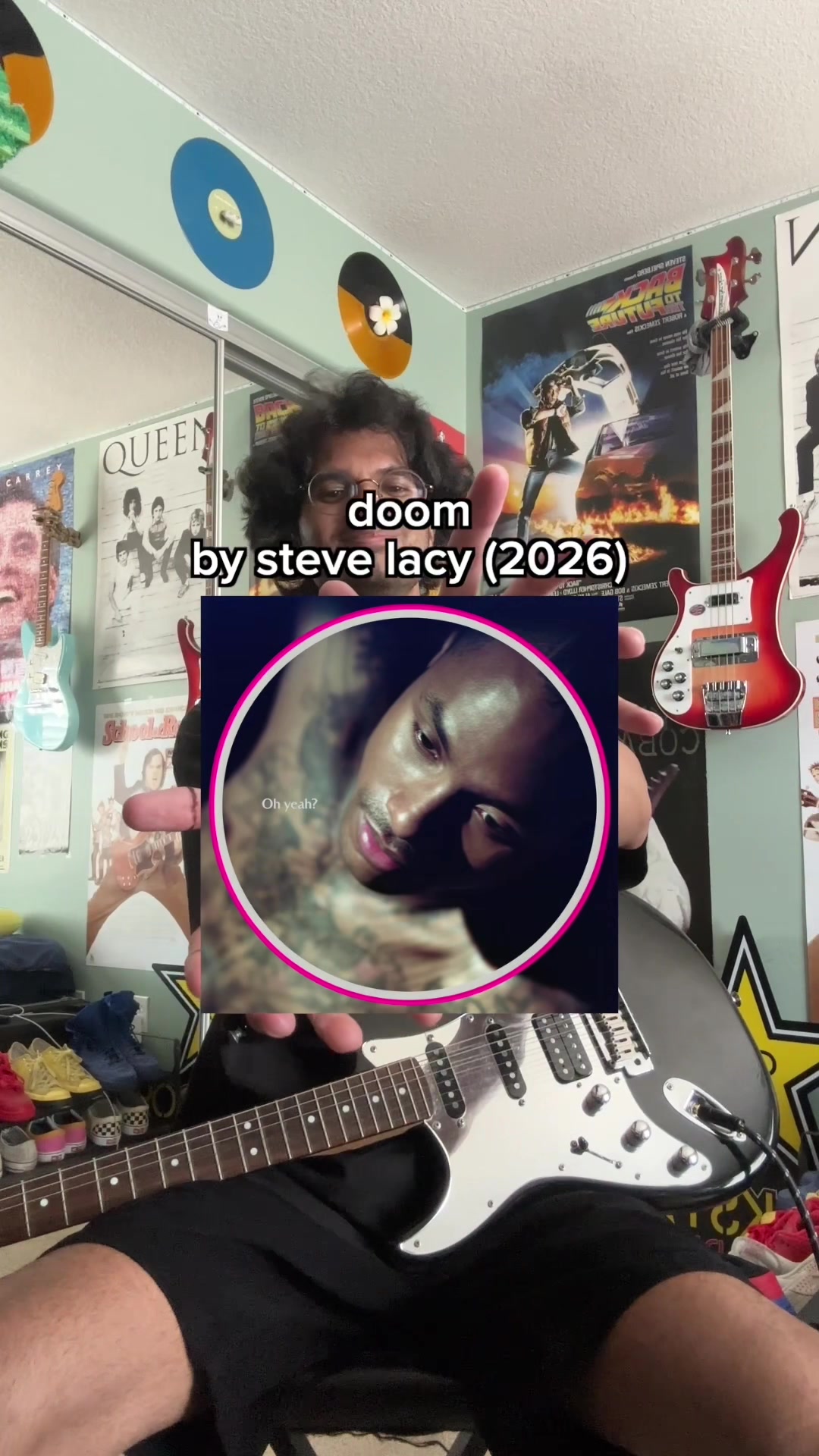 @mynameisnotdrew