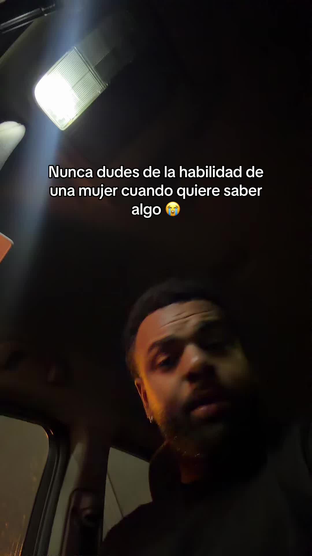 @Brayancito