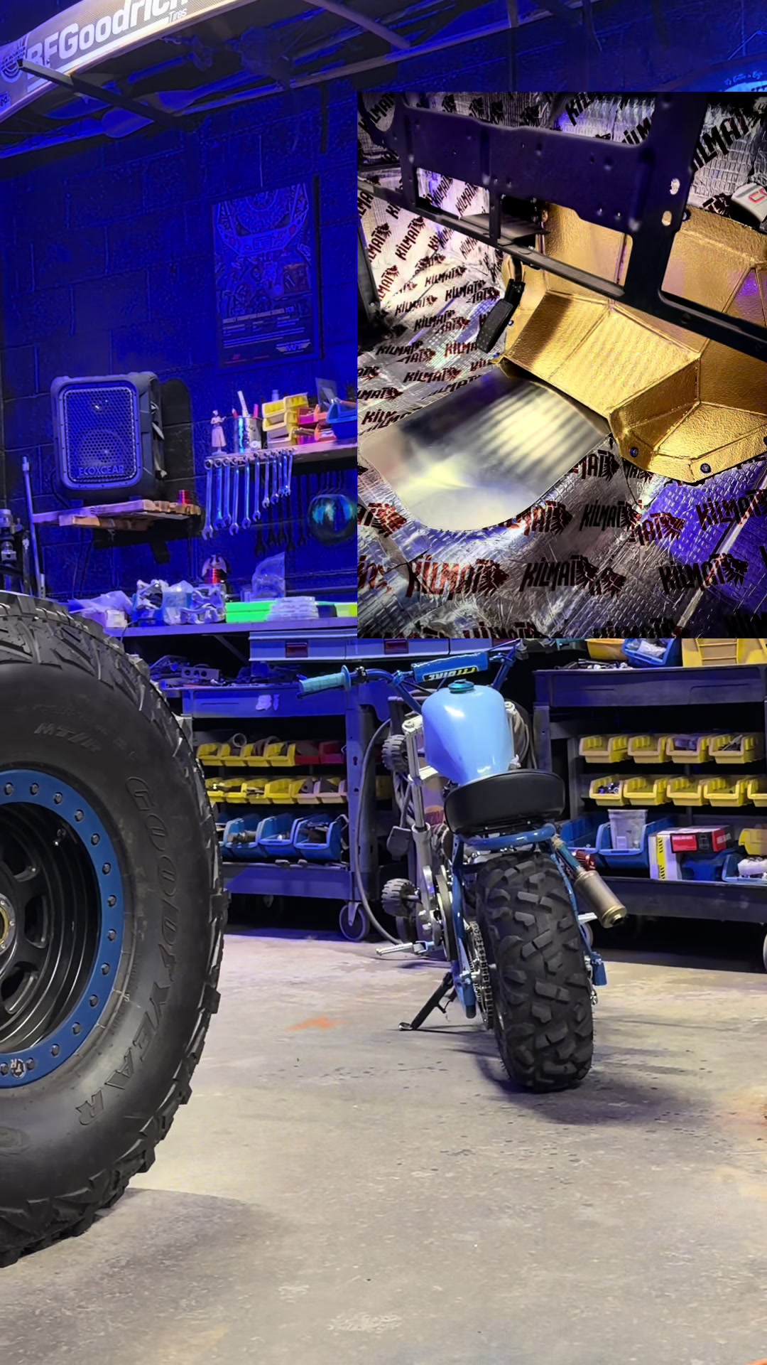 @Yeti-Built