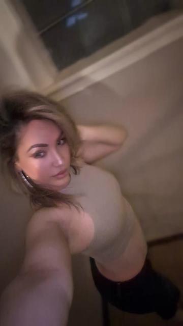@daisycamacho520