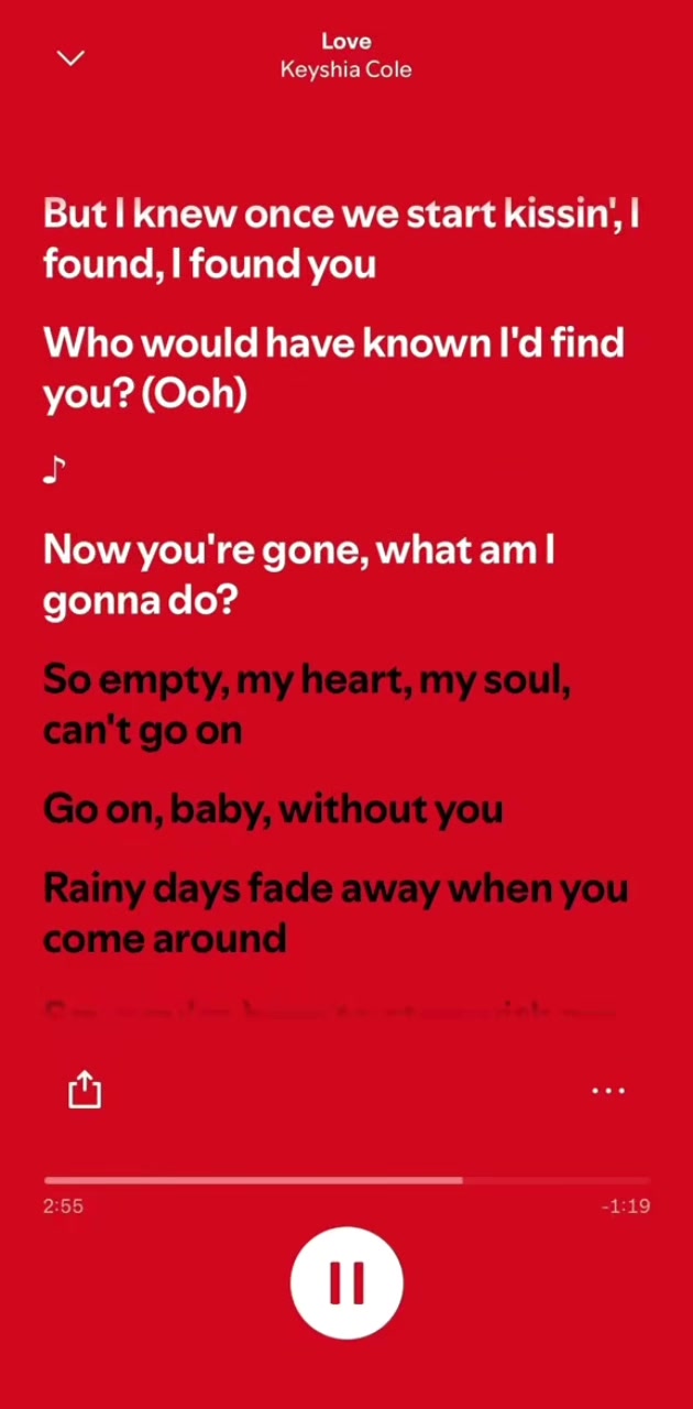 @songs