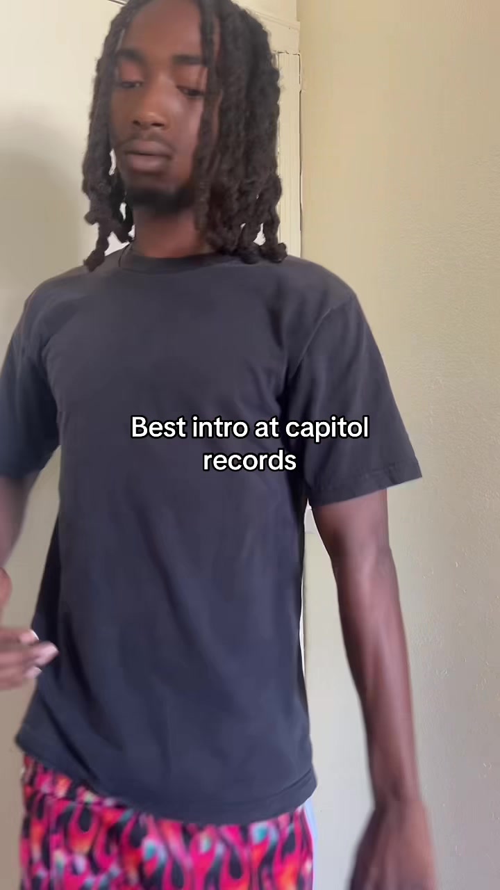 @qsaiah