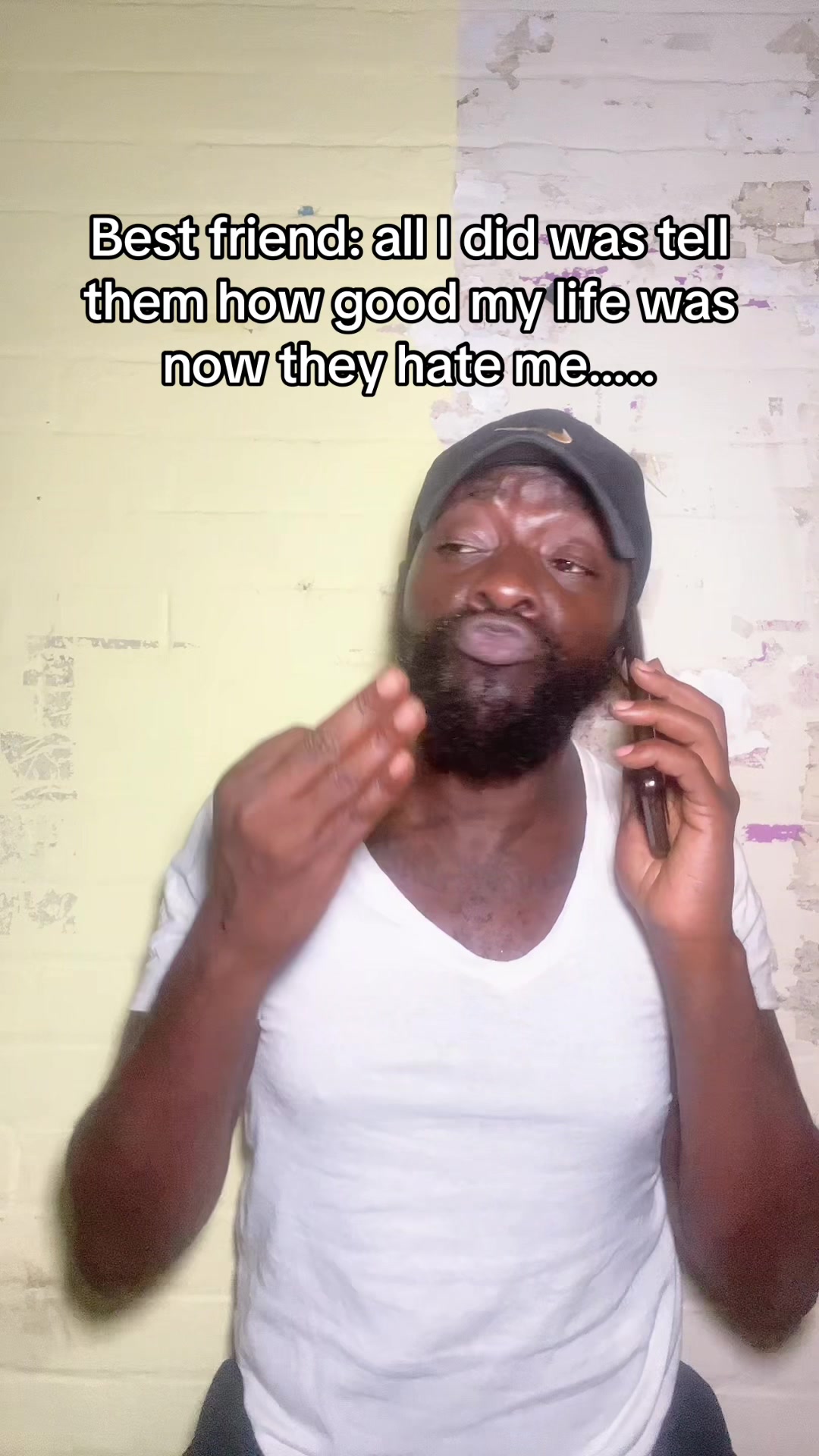 @MRDJSODOPE*