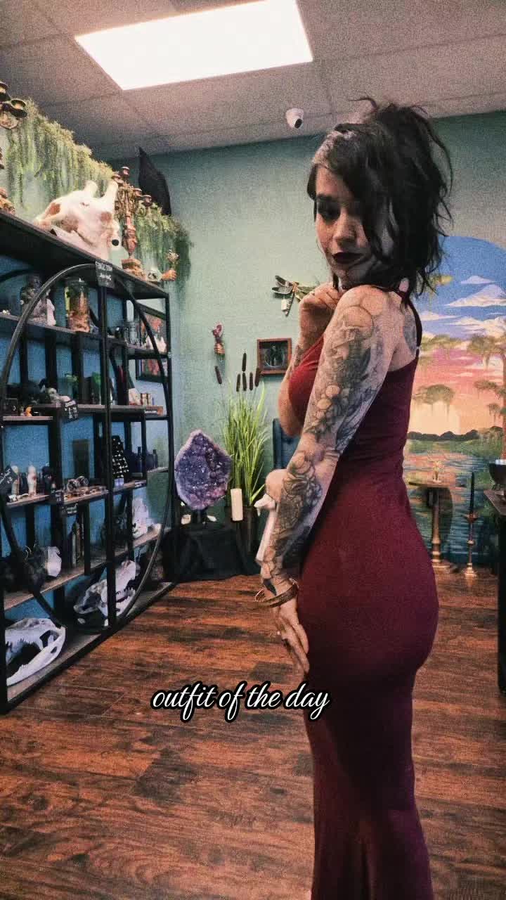 @creepbae