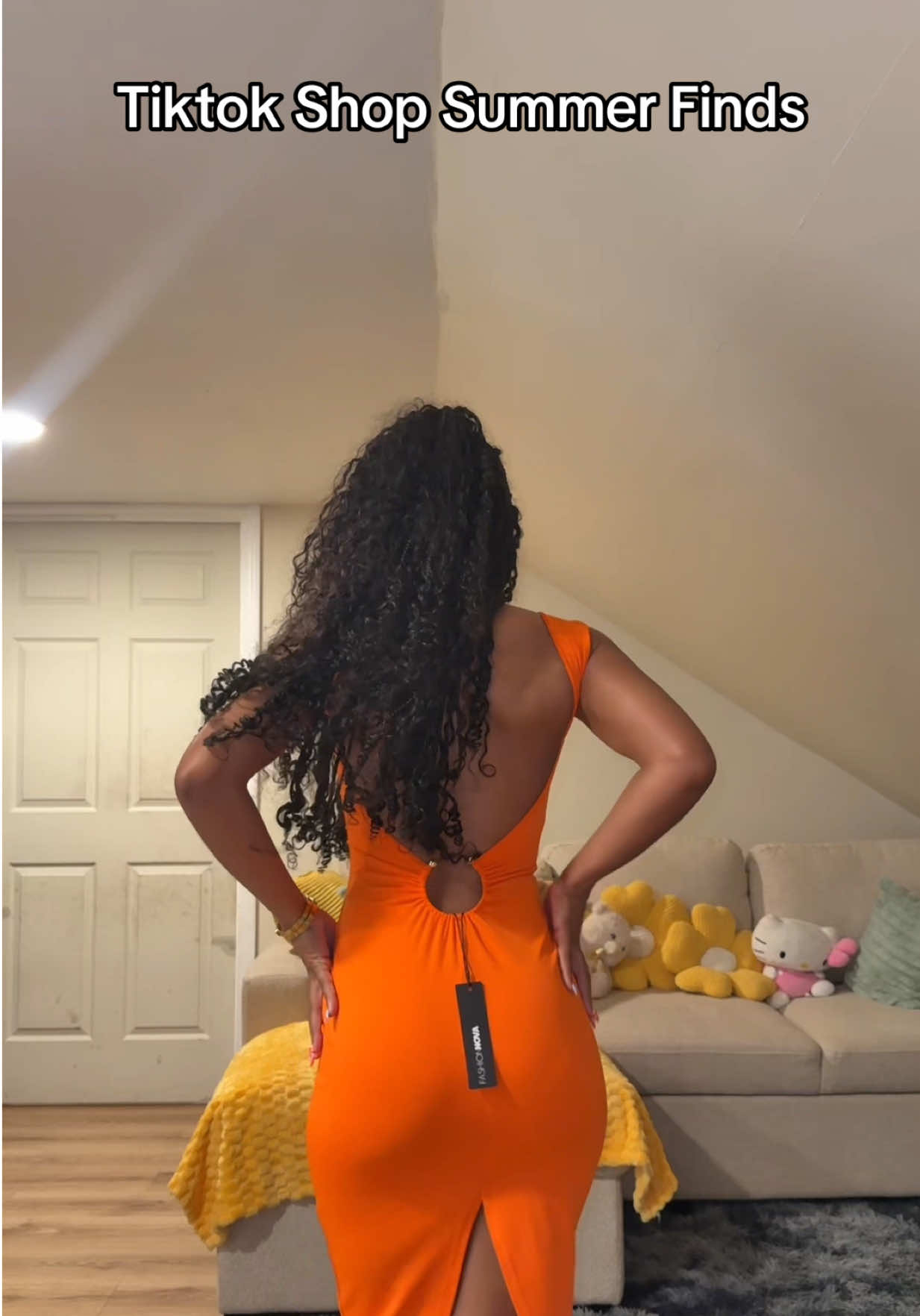 @Gracii1