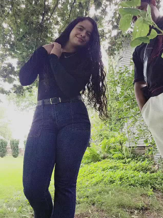 @Doris Rodr&iacute;guez
