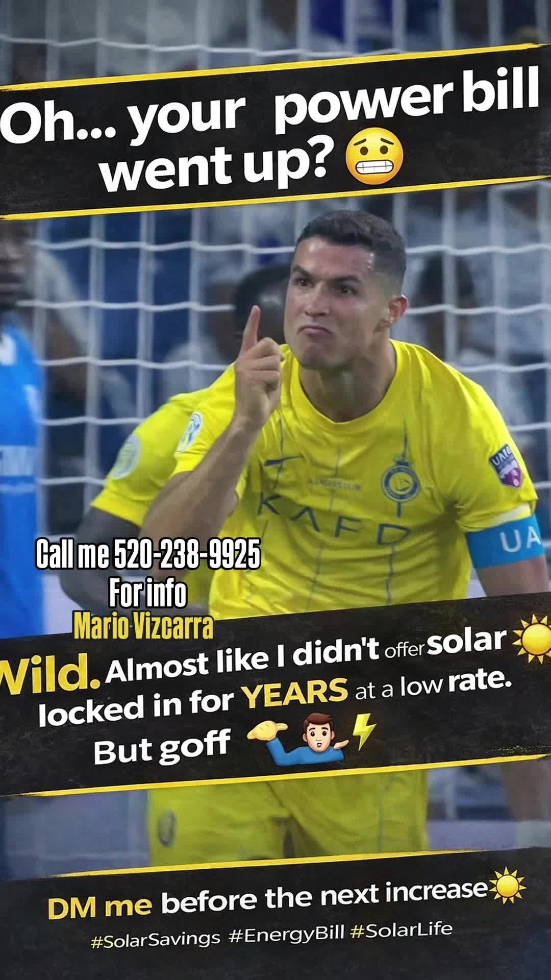 @YourfriendSuperMario