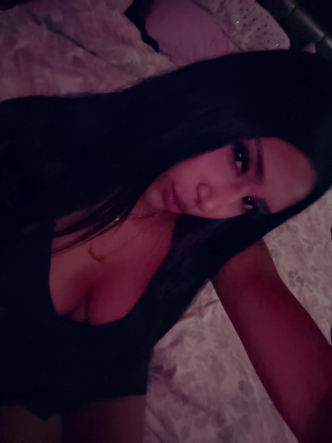 @💋Vee💋
