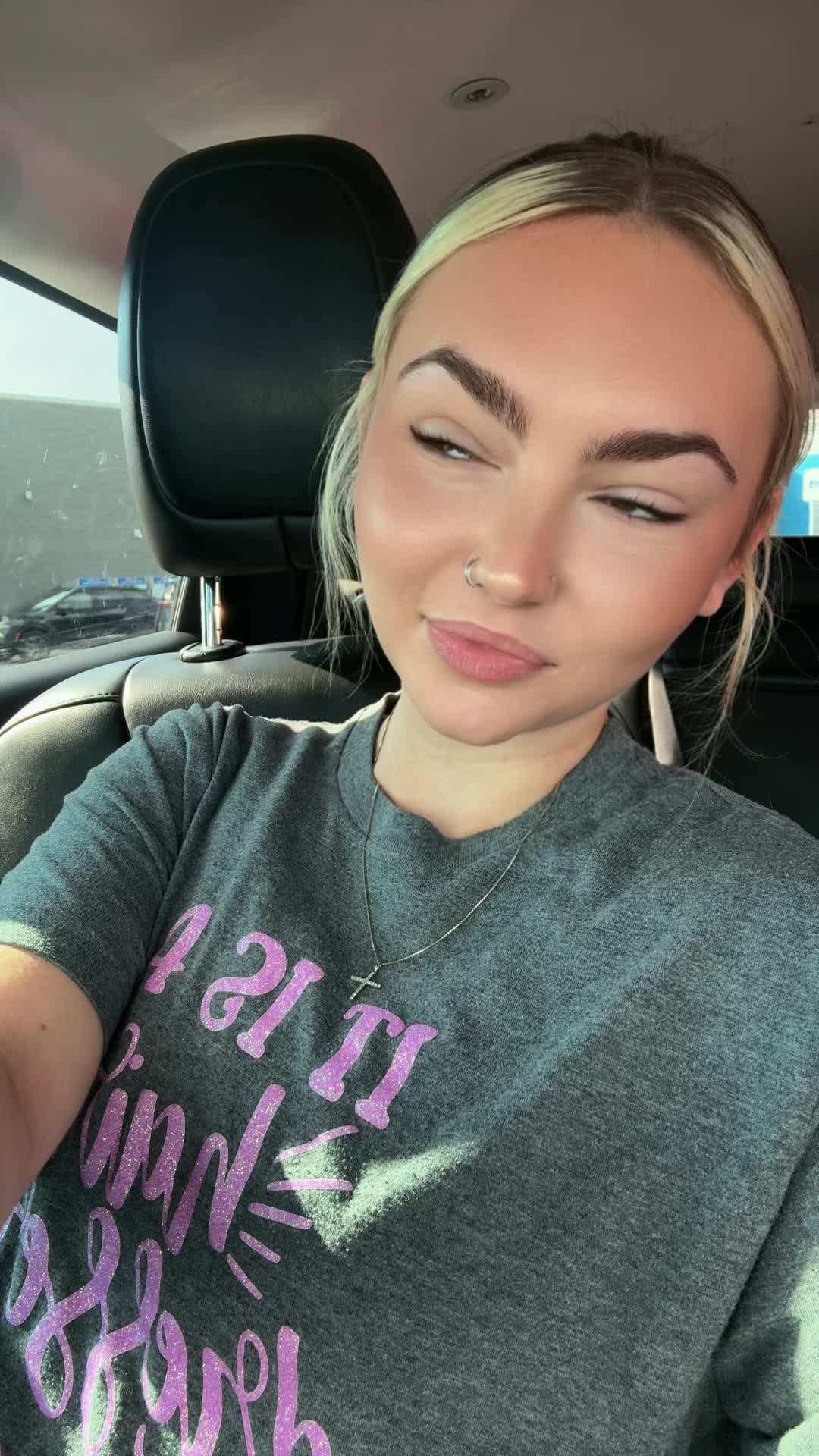 @Ashley