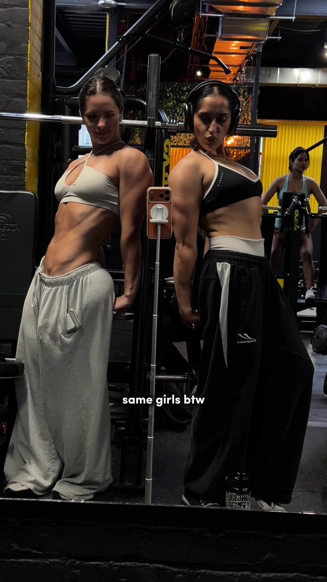 @thispunjabanlifts