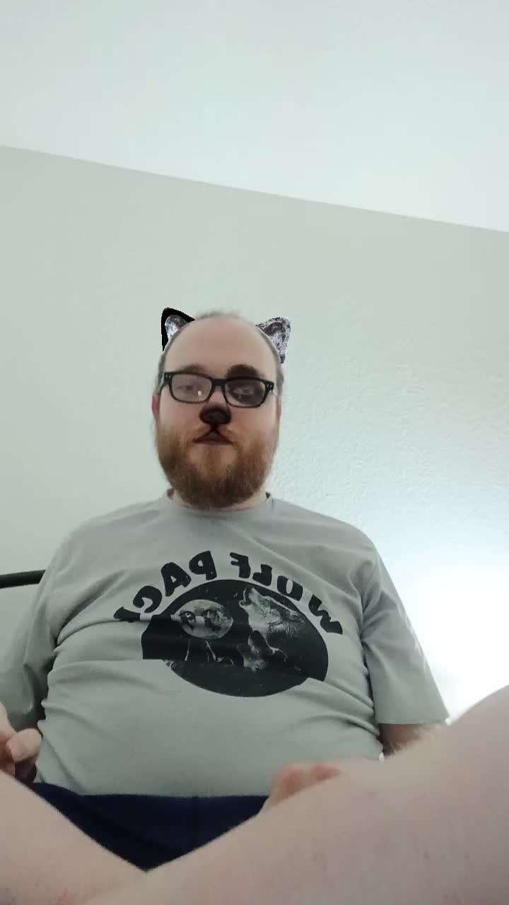 @nightwing_outlaw30
