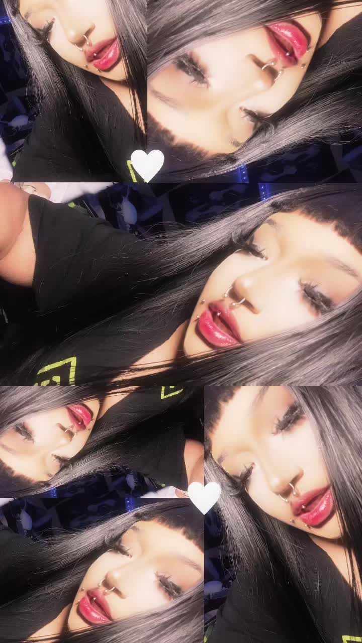 @$in