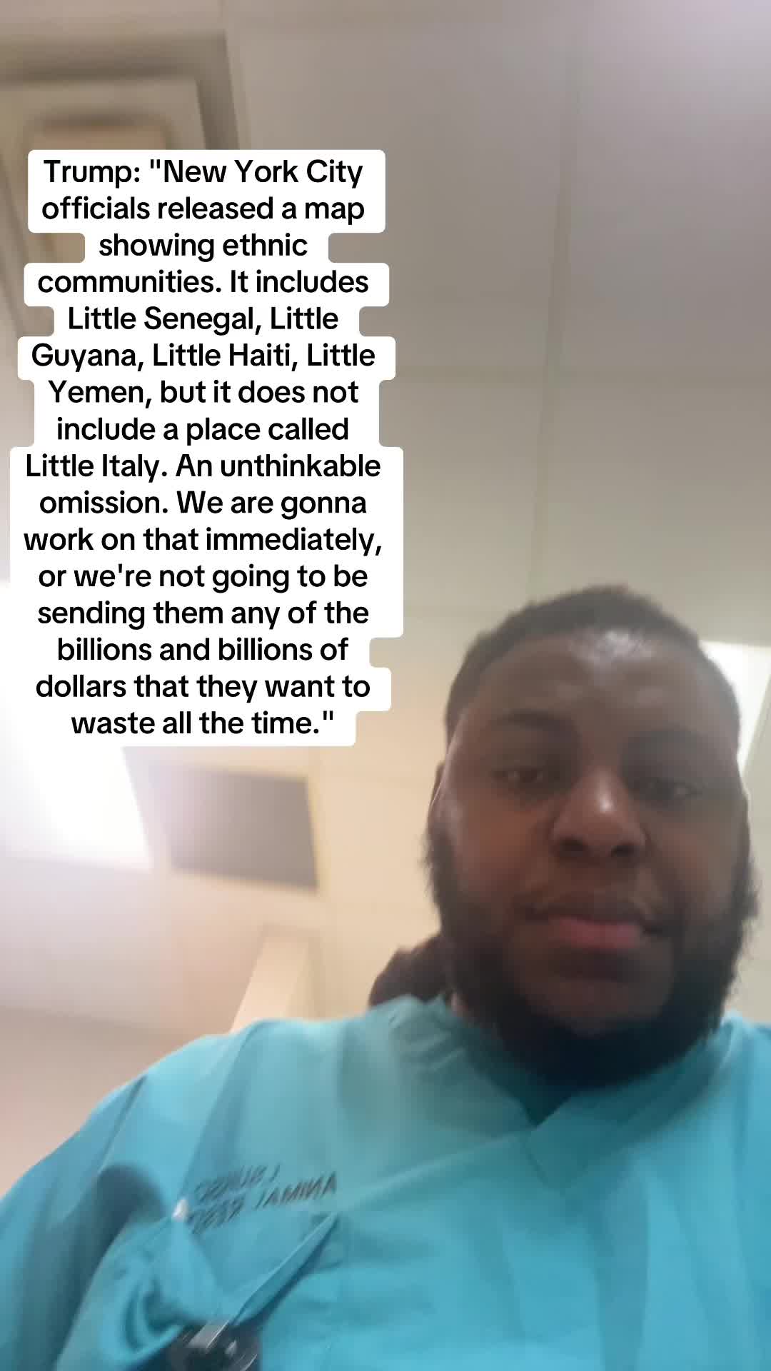 @YOUNGAM904