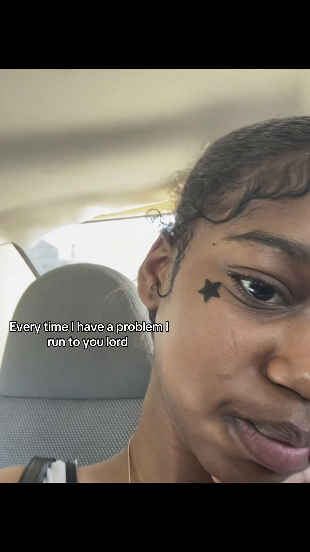@Nana+niyniy