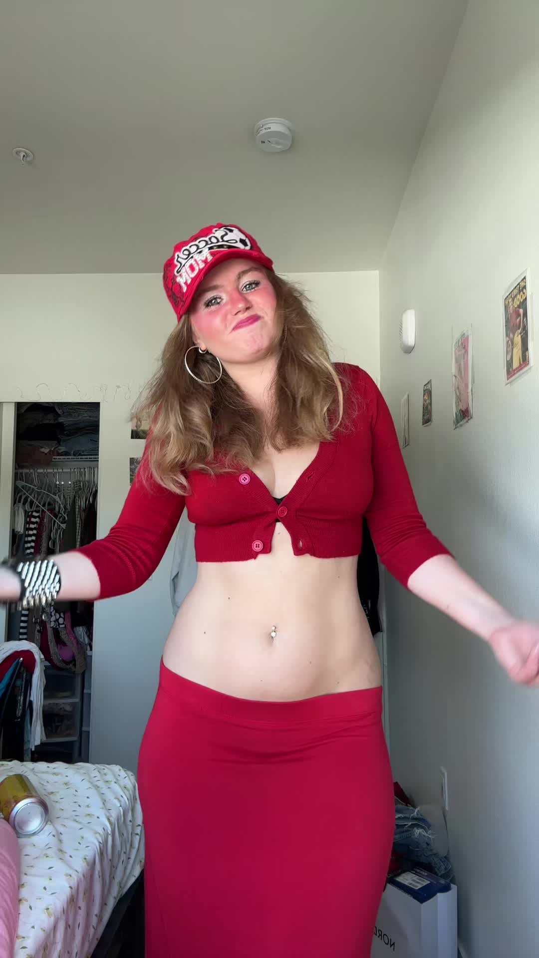 @Jordan