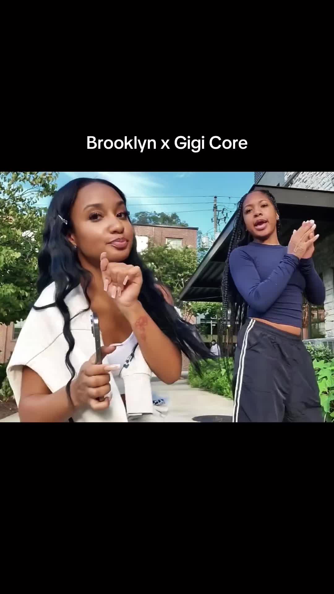 @💋💋💋