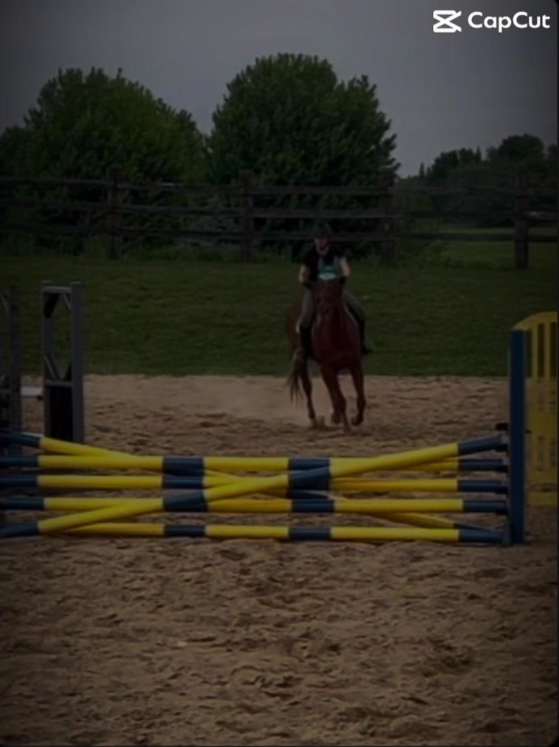 @keria_eq🌻🏇🏽💕