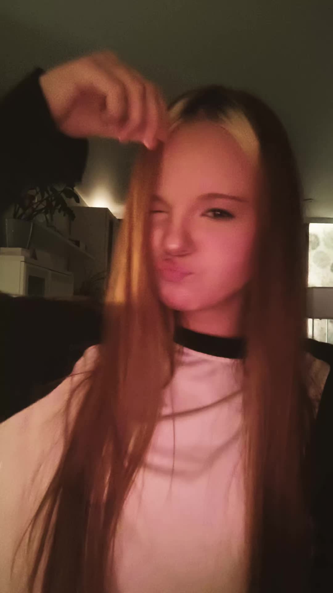 @дармик