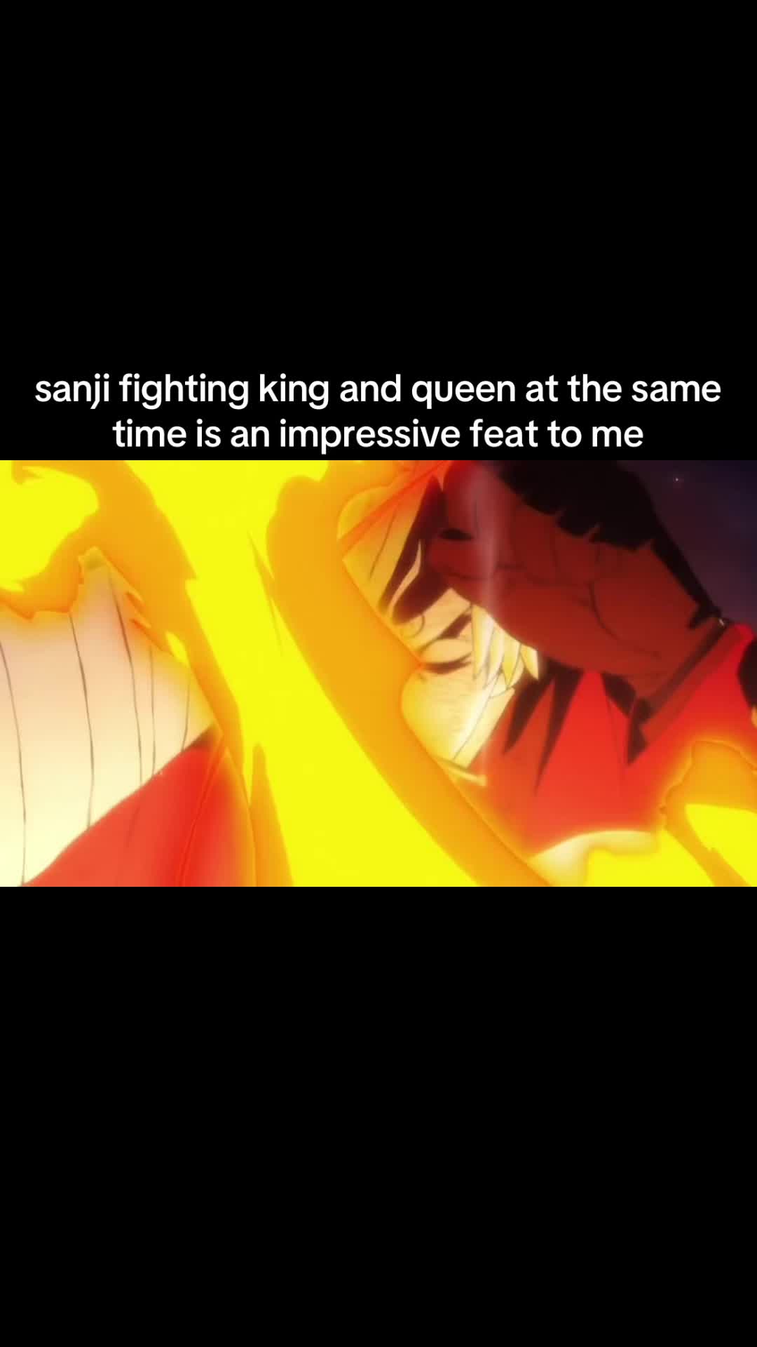 @ヒ̆̈ー̆̈リ̆̈ン̆̈グ̆̈&hellip;&hellip;.